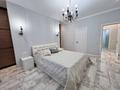 3-комнатная квартира · 130 м² · 9/21 этаж, Аль-Фараби — Каратаева за 800 000 ₸ в Алматы, Бостандыкский р-н — фото 9
