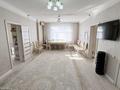 3-комнатная квартира · 106 м² · 3/12 этаж, центр за 45 млн ₸ в Талдыкоргане — фото 11
