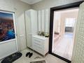 3-комнатная квартира · 106 м² · 3/12 этаж, центр за 45 млн ₸ в Талдыкоргане — фото 14