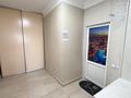 3-комнатная квартира · 106 м² · 3/12 этаж, центр за 45 млн ₸ в Талдыкоргане — фото 15