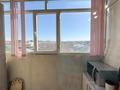 3-комнатная квартира · 106 м² · 3/12 этаж, центр за 45 млн ₸ в Талдыкоргане — фото 2