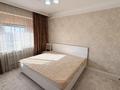 3-комнатная квартира · 106 м² · 3/12 этаж, центр за 45 млн ₸ в Талдыкоргане — фото 3