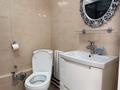 3-комнатная квартира · 106 м² · 3/12 этаж, центр за 45 млн ₸ в Талдыкоргане — фото 8