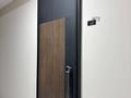 3-бөлмелі пәтер · 92.37 м² · 7/9 қабат, Микрорайон Асар 2 3203/3 — Алматинская трасса, бағасы: 52 млн ₸ в Шымкенте, Абайский р-н — фото 6