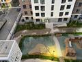 3-бөлмелі пәтер · 92.37 м² · 7/9 қабат, Микрорайон Асар 2 3203/3 — Алматинская трасса, бағасы: 52 млн ₸ в Шымкенте, Абайский р-н — фото 7