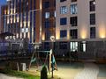 3-бөлмелі пәтер · 92.37 м² · 7/9 қабат, Микрорайон Асар 2 3203/3 — Алматинская трасса, бағасы: 52 млн ₸ в Шымкенте, Абайский р-н — фото 9