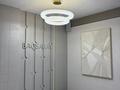 3-бөлмелі пәтер · 92.37 м² · 7/9 қабат, Микрорайон Асар 2 3203/3 — Алматинская трасса, бағасы: 52 млн ₸ в Шымкенте, Абайский р-н — фото 10