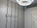 3-бөлмелі пәтер · 92.37 м² · 7/9 қабат, Микрорайон Асар 2 3203/3 — Алматинская трасса, бағасы: 52 млн ₸ в Шымкенте, Абайский р-н — фото 11