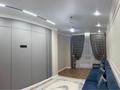 3-бөлмелі пәтер · 92.37 м² · 7/9 қабат, Микрорайон Асар 2 3203/3 — Алматинская трасса, бағасы: 52 млн ₸ в Шымкенте, Абайский р-н — фото 13