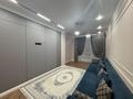 3-бөлмелі пәтер · 92.37 м² · 7/9 қабат, Микрорайон Асар 2 3203/3 — Алматинская трасса, бағасы: 52 млн ₸ в Шымкенте, Абайский р-н — фото 14