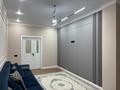 3-бөлмелі пәтер · 92.37 м² · 7/9 қабат, Микрорайон Асар 2 3203/3 — Алматинская трасса, бағасы: 52 млн ₸ в Шымкенте, Абайский р-н — фото 15