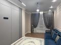 3-бөлмелі пәтер · 92.37 м² · 7/9 қабат, Микрорайон Асар 2 3203/3 — Алматинская трасса, бағасы: 52 млн ₸ в Шымкенте, Абайский р-н — фото 16