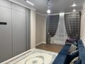 3-бөлмелі пәтер · 92.37 м² · 7/9 қабат, Микрорайон Асар 2 3203/3 — Алматинская трасса, бағасы: 52 млн ₸ в Шымкенте, Абайский р-н — фото 18