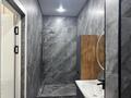 3-бөлмелі пәтер · 92.37 м² · 7/9 қабат, Микрорайон Асар 2 3203/3 — Алматинская трасса, бағасы: 52 млн ₸ в Шымкенте, Абайский р-н — фото 21