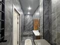 3-бөлмелі пәтер · 92.37 м² · 7/9 қабат, Микрорайон Асар 2 3203/3 — Алматинская трасса, бағасы: 52 млн ₸ в Шымкенте, Абайский р-н — фото 22
