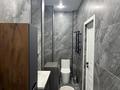 3-бөлмелі пәтер · 92.37 м² · 7/9 қабат, Микрорайон Асар 2 3203/3 — Алматинская трасса, бағасы: 52 млн ₸ в Шымкенте, Абайский р-н — фото 23