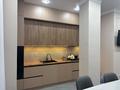 3-бөлмелі пәтер · 92.37 м² · 7/9 қабат, Микрорайон Асар 2 3203/3 — Алматинская трасса, бағасы: 52 млн ₸ в Шымкенте, Абайский р-н — фото 26