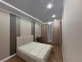 3-бөлмелі пәтер · 92.37 м² · 7/9 қабат, Микрорайон Асар 2 3203/3 — Алматинская трасса, бағасы: 52 млн ₸ в Шымкенте, Абайский р-н — фото 29