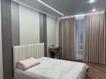 3-бөлмелі пәтер · 92.37 м² · 7/9 қабат, Микрорайон Асар 2 3203/3 — Алматинская трасса, бағасы: 52 млн ₸ в Шымкенте, Абайский р-н — фото 30