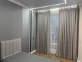 3-бөлмелі пәтер · 92.37 м² · 7/9 қабат, Микрорайон Асар 2 3203/3 — Алматинская трасса, бағасы: 52 млн ₸ в Шымкенте, Абайский р-н — фото 31