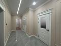 3-бөлмелі пәтер · 92.37 м² · 7/9 қабат, Микрорайон Асар 2 3203/3 — Алматинская трасса, бағасы: 52 млн ₸ в Шымкенте, Абайский р-н — фото 32