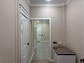 3-бөлмелі пәтер · 92.37 м² · 7/9 қабат, Микрорайон Асар 2 3203/3 — Алматинская трасса, бағасы: 52 млн ₸ в Шымкенте, Абайский р-н — фото 33