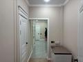3-бөлмелі пәтер · 92.37 м² · 7/9 қабат, Микрорайон Асар 2 3203/3 — Алматинская трасса, бағасы: 52 млн ₸ в Шымкенте, Абайский р-н — фото 34
