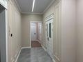 3-бөлмелі пәтер · 92.37 м² · 7/9 қабат, Микрорайон Асар 2 3203/3 — Алматинская трасса, бағасы: 52 млн ₸ в Шымкенте, Абайский р-н — фото 35