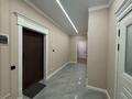 3-бөлмелі пәтер · 92.37 м² · 7/9 қабат, Микрорайон Асар 2 3203/3 — Алматинская трасса, бағасы: 52 млн ₸ в Шымкенте, Абайский р-н — фото 36