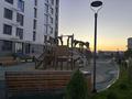 3-бөлмелі пәтер · 92.37 м² · 7/9 қабат, Микрорайон Асар 2 3203/3 — Алматинская трасса, бағасы: 52 млн ₸ в Шымкенте, Абайский р-н — фото 38