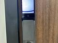 3-бөлмелі пәтер · 92.37 м² · 7/9 қабат, Микрорайон Асар 2 3203/3 — Алматинская трасса, бағасы: 52 млн ₸ в Шымкенте, Абайский р-н — фото 39