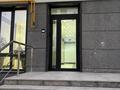 3-бөлмелі пәтер · 92.37 м² · 7/9 қабат, Микрорайон Асар 2 3203/3 — Алматинская трасса, бағасы: 52 млн ₸ в Шымкенте, Абайский р-н — фото 2