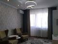 1-комнатная квартира · 38 м² · 3/5 этаж, Байтурсынова 46 — Утепбаева 50 за 12 000 ₸ в Семее — фото 4