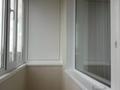 1-комнатная квартира · 38 м² · 3/5 этаж, Байтурсынова 46 — Утепбаева 50 за 12 000 ₸ в Семее — фото 12