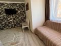 2-комнатная квартира · 60 м² · 4/6 этаж, Республики за 16.5 млн 〒 в Косшы — фото 3