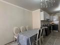 2-комнатная квартира · 60 м² · 4/6 этаж, Республики за 16.5 млн 〒 в Косшы — фото 5