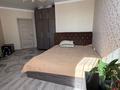 2-комнатная квартира · 60 м² · 4/6 этаж, Республики за 16.5 млн 〒 в Косшы — фото 7