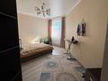 2-комнатная квартира · 60 м² · 4/6 этаж, Республики за 16.5 млн 〒 в Косшы — фото 8