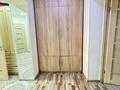 2-комнатная квартира · 60 м² · 4/6 этаж, Республики за 16.5 млн 〒 в Косшы — фото 9