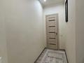 2-комнатная квартира · 60 м² · 4/6 этаж, Республики за 16.5 млн 〒 в Косшы — фото 12