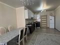 2-комнатная квартира · 60 м² · 4/6 этаж, Республики за 16.5 млн 〒 в Косшы
