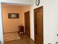Отдельный дом · 4 комнаты · 127 м² · 10 сот., мкр Турлан 13 — 55 школа за 48 млн ₸ в Шымкенте, Абайский р-н — фото 7