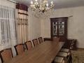 Отдельный дом · 4 комнаты · 127 м² · 10 сот., мкр Турлан 13 — 55 школа за 48 млн ₸ в Шымкенте, Абайский р-н — фото 9