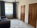 Отдельный дом · 4 комнаты · 127 м² · 10 сот., мкр Турлан 13 — 55 школа за 48 млн ₸ в Шымкенте, Абайский р-н — фото 10