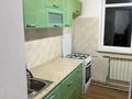 Отдельный дом · 4 комнаты · 127 м² · 10 сот., мкр Турлан 13 — 55 школа за 48 млн ₸ в Шымкенте, Абайский р-н — фото 13