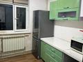 Отдельный дом · 4 комнаты · 127 м² · 10 сот., мкр Турлан 13 — 55 школа за 48 млн ₸ в Шымкенте, Абайский р-н — фото 14