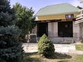 Жеке үй · 4 бөлме · 139 м² · 10 жүзд., Курманова 57, бағасы: 80 млн ₸ в  — фото 14