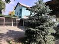 Жеке үй · 4 бөлме · 139 м² · 10 жүзд., Курманова 57, бағасы: 80 млн ₸ в  — фото 20