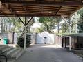 Жеке үй · 4 бөлме · 139 м² · 10 жүзд., Курманова 57, бағасы: 80 млн ₸ в  — фото 21