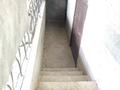 Жеке үй · 4 бөлме · 139 м² · 10 жүзд., Курманова 57, бағасы: 80 млн ₸ в  — фото 22